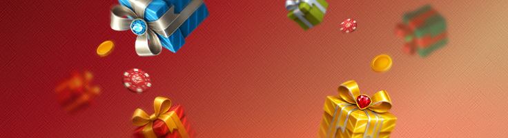 lucky-promo-banner